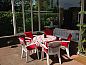 Verblijf 5903205 • Vakantiewoning Noord-Beveland • Fazantenlaan 14 | De Banjaard  • 11 van 13