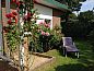 Verblijf 5903205 • Vakantiewoning Noord-Beveland • Fazantenlaan 14 | De Banjaard  • 12 van 13
