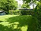 Verblijf 5903205 • Vakantiewoning Noord-Beveland • Fazantenlaan 14 | De Banjaard  • 13 van 13