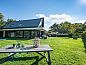 Unterkunft 5903211 • Ferienhaus Noord-Beveland • Fazantenlaan 40 | De Banjaard  • 2 von 19