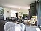 Unterkunft 5903211 • Ferienhaus Noord-Beveland • Fazantenlaan 40 | De Banjaard  • 3 von 19