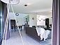 Unterkunft 5903211 • Ferienhaus Noord-Beveland • Fazantenlaan 40 | De Banjaard  • 4 von 19