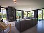 Unterkunft 5903211 • Ferienhaus Noord-Beveland • Fazantenlaan 40 | De Banjaard  • 5 von 19