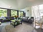 Unterkunft 5903211 • Ferienhaus Noord-Beveland • Fazantenlaan 40 | De Banjaard  • 6 von 19