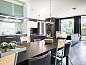 Unterkunft 5903211 • Ferienhaus Noord-Beveland • Fazantenlaan 40 | De Banjaard  • 7 von 19