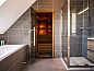Unterkunft 5903211 • Ferienhaus Noord-Beveland • Fazantenlaan 40 | De Banjaard  • 9 von 19