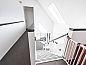 Unterkunft 5903211 • Ferienhaus Noord-Beveland • Fazantenlaan 40 | De Banjaard  • 12 von 19
