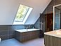Unterkunft 5903211 • Ferienhaus Noord-Beveland • Fazantenlaan 40 | De Banjaard  • 13 von 19
