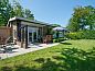 Verblijf 5903212 • Vakantiewoning Noord-Beveland • Kwikstaartenlaan 8 | De Banjaard  • 1 van 15