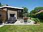 Verblijf 5903212 • Vakantiewoning Noord-Beveland • Kwikstaartenlaan 8 | De Banjaard  • 2 van 15