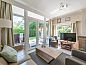 Verblijf 5903212 • Vakantiewoning Noord-Beveland • Kwikstaartenlaan 8 | De Banjaard  • 3 van 15