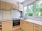 Verblijf 5903212 • Vakantiewoning Noord-Beveland • Kwikstaartenlaan 8 | De Banjaard  • 7 van 15