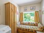Verblijf 5903212 • Vakantiewoning Noord-Beveland • Kwikstaartenlaan 8 | De Banjaard  • 10 van 15