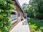 Verblijf 5903212 • Vakantiewoning Noord-Beveland • Kwikstaartenlaan 8 | De Banjaard  • 14 van 15
