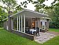 Verblijf 5903213 • Vakantiewoning Noord-Beveland • Kwikstaartenlaan 15 | De Banjaard  • 1 van 10