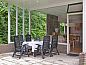 Verblijf 5903213 • Vakantiewoning Noord-Beveland • Kwikstaartenlaan 15 | De Banjaard  • 2 van 10