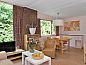 Verblijf 5903213 • Vakantiewoning Noord-Beveland • Kwikstaartenlaan 15 | De Banjaard  • 3 van 10