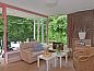 Verblijf 5903213 • Vakantiewoning Noord-Beveland • Kwikstaartenlaan 15 | De Banjaard  • 4 van 10