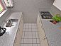 Verblijf 5903213 • Vakantiewoning Noord-Beveland • Kwikstaartenlaan 15 | De Banjaard  • 6 van 10