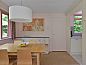 Verblijf 5903213 • Vakantiewoning Noord-Beveland • Kwikstaartenlaan 15 | De Banjaard  • 7 van 10