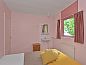 Verblijf 5903213 • Vakantiewoning Noord-Beveland • Kwikstaartenlaan 15 | De Banjaard  • 9 van 10