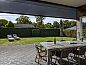 Guest house 5903219 • Holiday property Noord-Beveland • Vinkenlaan 14 | De Banjaard  • 8 of 20