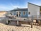 Verblijf 590322 • Strandhuis Noord-Beveland • Beach House 6A  • 1 van 11