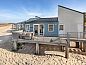 Unterkunft 590322 • Ferienhaus Noord-Beveland • Beach House 6A  • 1 von 8