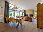 Guest house 5903220 • Holiday property Noord-Beveland • Vinkenlaan 16 | De Banjaard  • 1 of 22