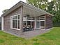 Guest house 5903220 • Holiday property Noord-Beveland • Vinkenlaan 16 | De Banjaard  • 2 of 22