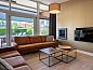 Guest house 5903220 • Holiday property Noord-Beveland • Vinkenlaan 16 | De Banjaard  • 3 of 22