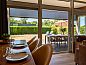 Guest house 5903220 • Holiday property Noord-Beveland • Vinkenlaan 16 | De Banjaard  • 5 of 22