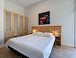 Guest house 5903220 • Holiday property Noord-Beveland • Vinkenlaan 16 | De Banjaard  • 7 of 22