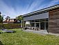 Guest house 5903220 • Holiday property Noord-Beveland • Vinkenlaan 16 | De Banjaard  • 9 of 22