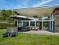 Guest house 5903220 • Holiday property Noord-Beveland • Vinkenlaan 16 | De Banjaard  • 10 of 22