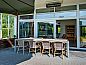 Guest house 5903220 • Holiday property Noord-Beveland • Vinkenlaan 16 | De Banjaard  • 11 of 22