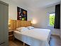 Guest house 5903220 • Holiday property Noord-Beveland • Vinkenlaan 16 | De Banjaard  • 12 of 22