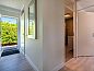 Guest house 5903220 • Holiday property Noord-Beveland • Vinkenlaan 16 | De Banjaard  • 13 of 22