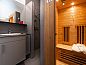 Guest house 5903220 • Holiday property Noord-Beveland • Vinkenlaan 16 | De Banjaard  • 14 of 22
