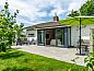 Unterkunft 5903221 • Ferienhaus Noord-Beveland • Vinkenlaan 11 | De Banjaard  • 1 von 20