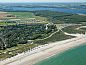 Unterkunft 5903221 • Ferienhaus Noord-Beveland • Vinkenlaan 11 | De Banjaard  • 2 von 20