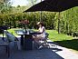 Unterkunft 5903221 • Ferienhaus Noord-Beveland • Vinkenlaan 11 | De Banjaard  • 3 von 20