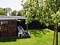 Unterkunft 5903221 • Ferienhaus Noord-Beveland • Vinkenlaan 11 | De Banjaard  • 4 von 20