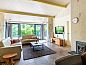 Unterkunft 5903221 • Ferienhaus Noord-Beveland • Vinkenlaan 11 | De Banjaard  • 5 von 20