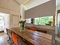Unterkunft 5903221 • Ferienhaus Noord-Beveland • Vinkenlaan 11 | De Banjaard  • 6 von 20