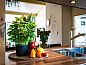 Unterkunft 5903221 • Ferienhaus Noord-Beveland • Vinkenlaan 11 | De Banjaard  • 7 von 20