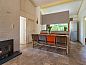 Unterkunft 5903221 • Ferienhaus Noord-Beveland • Vinkenlaan 11 | De Banjaard  • 8 von 20