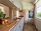 Unterkunft 5903221 • Ferienhaus Noord-Beveland • Vinkenlaan 11 | De Banjaard  • 10 von 20