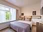 Unterkunft 5903221 • Ferienhaus Noord-Beveland • Vinkenlaan 11 | De Banjaard  • 11 von 20