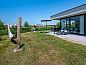 Verblijf 5903224 • Bungalow Noord-Beveland • Zandbank 07 | De Groote Duynen  • 12 van 26